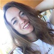 Profesora para estudiantes de la ESO y Bachillerato. Preparación de la EVAU